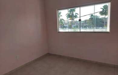 Imagem 6: Alugo apartamento enfrete s oraca sao francisco cidade nova