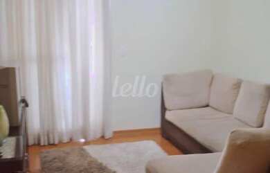 Imagem 3: São Paulo - Apartamento Padrão - Vila Medeiros