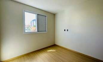 Imagem 2: LINDO APARTAMENTO MUITO BEM LOCALIZADO NO BAIRRO DONA CLARA