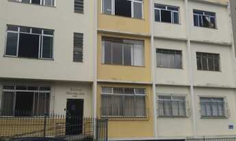 Imagem: Excelente e Bem Localizado Apartamento Santa