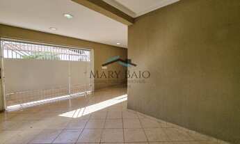 Imagem 4: Casa Completa em Armários no bairro Ipiranga em Bauru