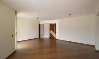 Imagem 3: Apartamento para Aluguel - Centro, 3 Quartos, 128 m2