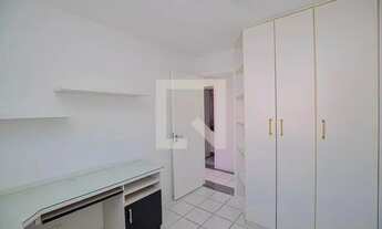 Imagem 7: Apartamento para Aluguel - Santa Rosa , 3 Quartos, 172 m2