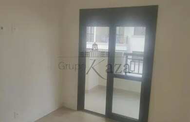 Imagem 6: Apartamento para aluguel tem 75 metros quadrados com 2 quartos