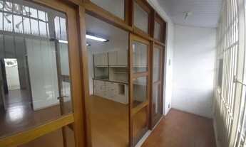 Imagem 2: Negócio para Aluguel, 0 m² em Niterói/RJ