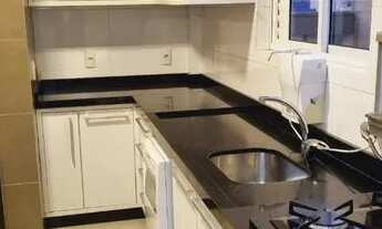 Imagem 3: Excelente Apartamento Mobiliado , 3 dorm , 2 vagas