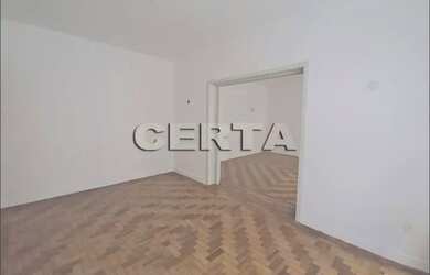 Imagem 6: Apartamento PORTO ALEGRE RS