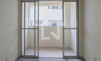 Imagem 6: Apartamento para Aluguel - Castelo, 2 Quartos, 52 m2