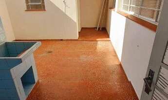 Imagem 5: APARTAMENTO - DOIS DORMITÓRIOS, COM 231,20 M² - CENTRO - SOROCABA/SP