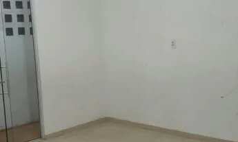 Imagem 2: Alugo Apartamento com 4 dormitórios