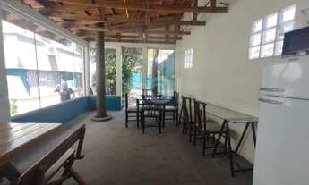 Imagem 6: Apartamento para Venda - 46m², 1 dormitório, Menino Deus