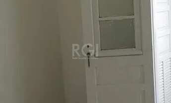 Imagem: Apartamento para Venda - 63.4m², 2 dormitórios