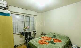 Imagem 6: Apartamento para Venda - 75.5m², 2 dormitórios, Centro Histórico