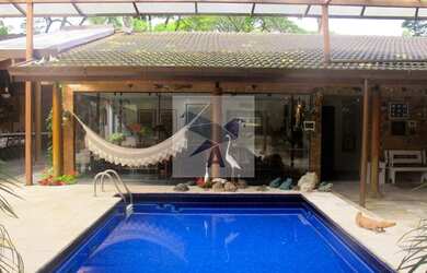 Imagem 2: Casa em Granja Julieta - São Paulo