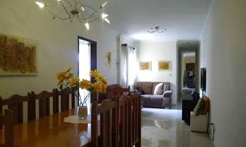 Imagem 4: Apartamento com 3 dormitórios, 79 m² - venda ou aluguel - Centro - Santo André/SP