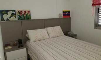 Imagem 7: Otima localização