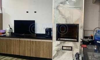 Imagem 7: Casa para locação em Cajamar, Casa para venda no Portal dos Ipês em Cajamar