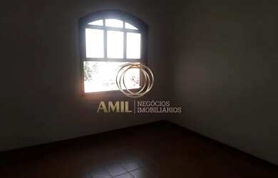 Imagem 3: LL - RA Amil aluga: Casa comercial, No jardim alvorada, Zona Oeste