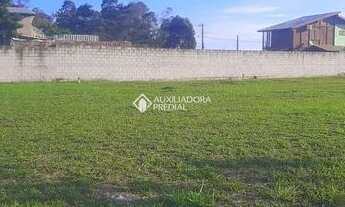 Imagem 2: GAROPABA - Terreno Padrão - Campo Duna