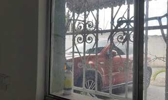 Imagem 3: Sobrado Comercial, aluguel, 200 metros quadrados com 4 quartos em Pinheiros - São Paulo