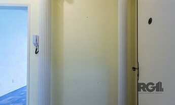 Imagem 4: Apartamento em Rio Branco