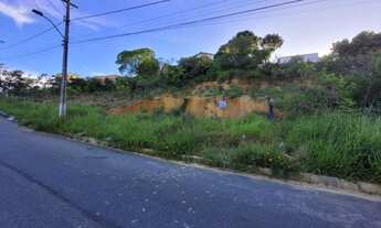 Imagem 3: Lote 459 m² - Lagoa Santa - R$ 242 mil - Facilidade pagamento