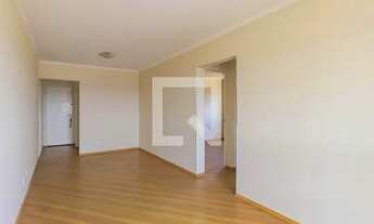 Imagem 4: Apartamento para Aluguel - Jardim Éster Yolanda, 2 Quartos, 60 m2