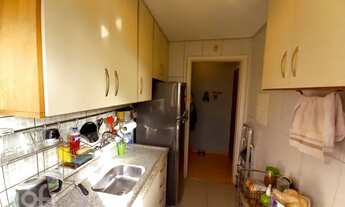 Imagem 4: Apartamento à venda Rua Ramiro Barcelos, Independência - Porto Alegre