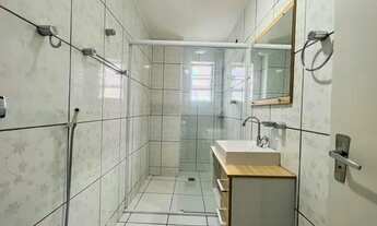 Imagem 7: Apartamento com 3 dormitórios para alugar, 140 m² por R$ 4.561/mês - Vila Arens II - Jundi