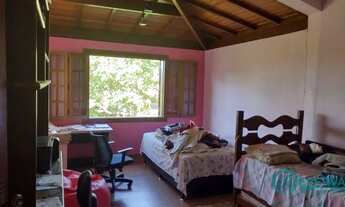 Imagem 6: Casa à venda, 200 m² por R$ 970.000,00 - Recanto da Lagoa - Lagoa Santa/MG