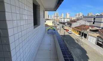 Imagem 2: Oportunidade!! 2 dorms, Ocian