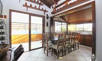 Imagem 7: Cobertura para Venda - 164.03m², 3 dormitórios, sendo 1 suites, 2 vagas - Passo da Areia