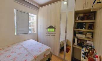 Imagem 7: Casa em condomínio próximo a Granja Viana - Estuda Permuta