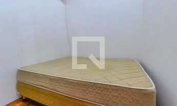 Imagem 7: Apartamento para Aluguel - Bela Vista, 1 Quarto, 49 m2