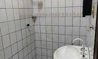 Imagem 5: Aluga- se quarto R$400