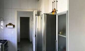 Imagem 4: Apartamento com 4 dormitórios à venda, 195 m² por R$ 2.970.000,00 - Moema - São Paulo/SP