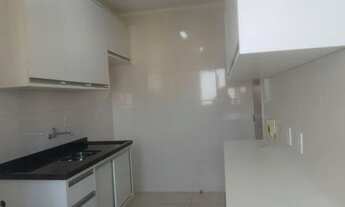 Imagem 6: Apartamento para locação no Aquarius