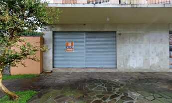 Imagem 2: CANOAS - Loja/Salão - Centro