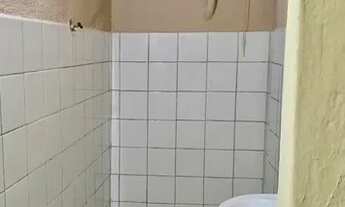 Imagem 2: QUARTO COM BANHEIRO?METRO CONCEIÇÃO