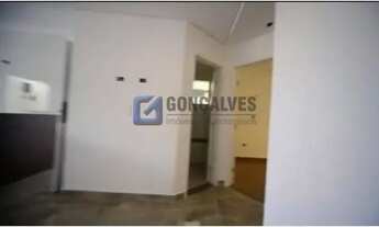 Imagem 2: SANTO ANDRE - Residential / Apartment - CAMPESTRE