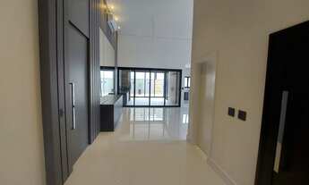 Imagem 5: CASA RESIDENCIAL em AMERICANA - SP, Villagio Condomínio Residencial