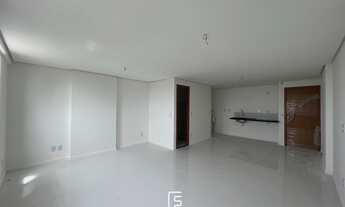 Imagem 2: Studio para venda 39m2 com 1 quarto em Cruz das Almas - Maceió - Alagoas