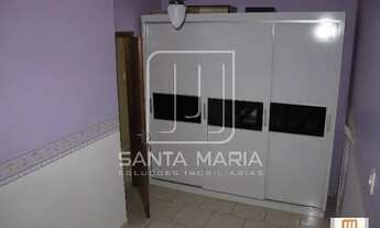 Imagem 7: Casa (térrea na rua) 2 dormitórios/suite, cozinha planejada