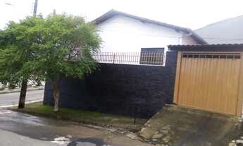 Imagem 5: Casa em Varginha