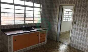 Imagem 4: Casa para locação