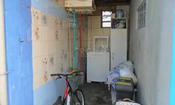 Imagem 7: Casa para Venda - 100m², 3 dormitórios, 3 vagas - Sarandi