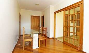 Imagem 3: VENDO APTO NA VICENTE DA FONTOURA