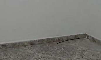 Imagem 2: Aluguel, Jardim Maia