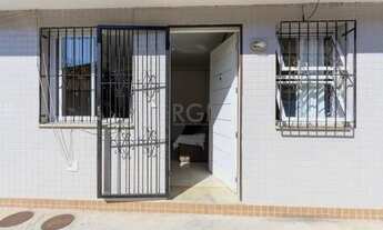 Imagem 4: Casa Condominio para Venda - 74m², 2 dormitórios, 1 vaga - Tristeza