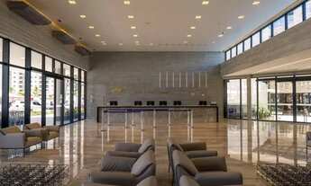 Imagem 4: Salinas Premium Resort - TRANSFERE